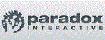 Paradox Interactive