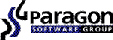 Paragon Software