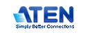 ATEN