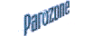 Parazone