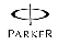 Parker