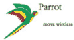 Parrot