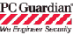 PC Guardian