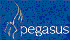 Pegasus