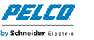 Pelco