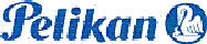 Pelikan