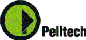 Pelltech