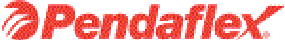Pendaflex
