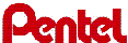 Pentel