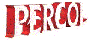 Percol