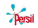 Persil