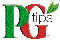 PG Tips