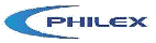 Philex