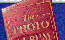 Photo Album Company