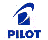 Pilot