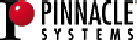 Pinnacle Systems