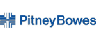 Pitney Bowes