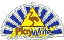 Playwrite