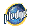 Pledge