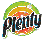 Plenty