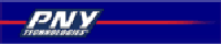 PNY