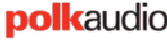 Polk Audio