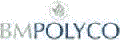 Polyco
