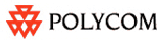 Polycom