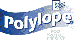 Polylope