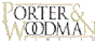 Porter And Woodman