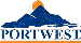 Portwest