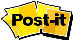 Post-It