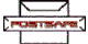 Postsafe