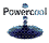 Powercool