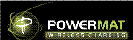 Powermat