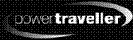 PowerTraveller