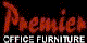 Premier Group