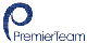 PremierTeam