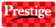 Prestige