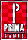 Prima Games