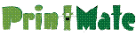 PrintMate
