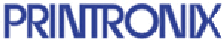 Printronix