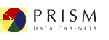 Prism Data Cabinets