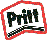 Pritt