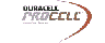 Procell