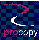 Pro-Copy