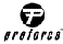 Proforce