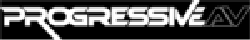 Progressive AV