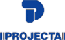 Projecta