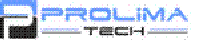 Prolimatech